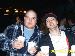 Lucky332 photo # 1