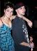 Lucky332 photo # 2