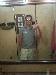 Lucky8364 photo # 1