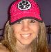 Lucky9685 photo # 2