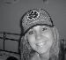 Lucky9685 photo # 3