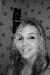 Lucky9685 photo # 5