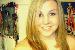 Lucky9685 photo # 6