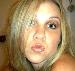 Lucky9685 photo # 9