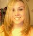 Lucky9685 photo # 10