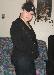 LuckyCharmed photo # 5
