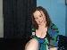 LuckyCharmed photo # 8