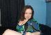 LuckyCharmed photo # 9
