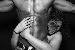 LuckyCharms1 photo # 4