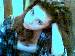 LuckyStaro12 photo # 8