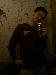 Lucky_13_OH photo # 2