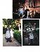 Lucky_Me23 photo # 2