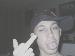 Lucky_guyy13 photo # 8