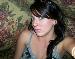 Lucy18 photo # 1