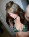 Lucy18 photo # 2