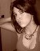 Lucy18 photo # 3