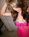 Lucy18 photo # 5