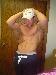 Lufty00 photo # 2