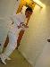 Luii1 photo # 1