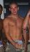 Luke0516 photo # 1