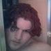 LukeCifer photo # 1