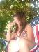 Lulie photo # 10