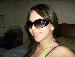 Lulie photo # 1