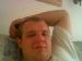 Lunchbox_85 photo # 1