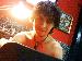 Luqque photo # 1