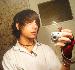 Luqque photo # 2