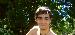 Luqque photo # 3