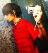 Luqque photo # 4