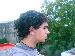 Luqque photo # 5