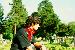 Luqque photo # 7