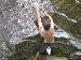 Lurch_Legs photo # 3