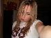 LuvLykXtaC69 photo # 9