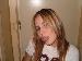 LuvLykXtaC69 photo # 10