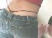 LuvLykXtaC69 photo # 4