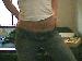 LuvLykXtaC69 photo # 8