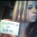 LuvLykXtaC69's verified photo