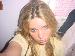 Luvblesxy photo # 10