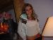 Luvblesxy photo # 1