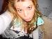 Luvblesxy photo # 4