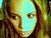 Luvblesxy photo # 2