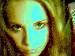Luvblesxy photo # 7
