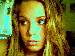 Luvblesxy photo # 8
