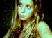 Luvblesxy photo # 9
