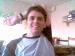 Luve4free photo # 1