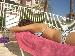 Luvingirl photo # 9