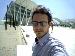 luca_san photo # 1